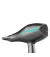 Фен Cecotec Bamba IoniCare 5300 Maxi Aura Black CCTC-04203