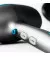 Фен Cecotec Bamba IoniCare 5300 Maxi Aura Black CCTC-04203