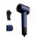Фен Deerma DEM-CF50W Navy Blue