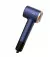 Фен Deerma DEM-CF50W Navy Blue