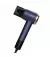 Фен Deerma DEM-CF50W Navy Blue