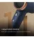 Фен Deerma DEM-CF50W Navy Blue