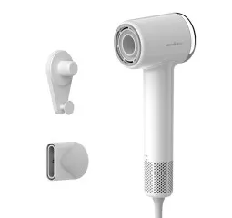 Фен Deerma DEM-CF50W White