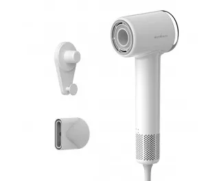 Фен Deerma DEM-CF50W White
