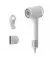 Фен Deerma DEM-CF50W White