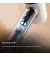 Фен Deerma DEM-CF50W White