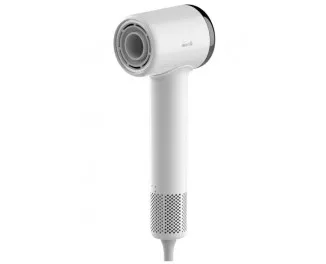 Фен Deerma DEM-CF50W White