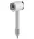 Фен Deerma DEM-CF50W White