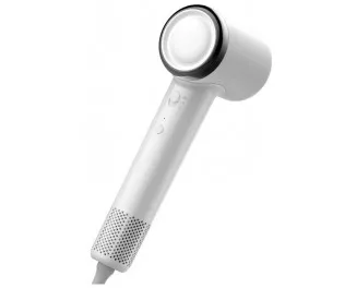 Фен Deerma DEM-CF50W White