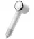 Фен Deerma DEM-CF50W White