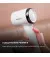 Фен Deerma DEM-CF50W White