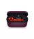 Фен Dyson Supersonic HD07 Gift Edition Topaz Orange (440922-01)