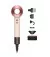 Фен Dyson Supersonic HD07 Limited Edition Ceramic Pink/Rose Gold (453981-01)