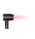 Фен Dyson Supersonic HD07 Onyx Black/Gold (533902-01) USA