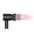 Фен Dyson Supersonic HD07 Onyx Black/Gold (533902-01) USA