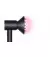 Фен Dyson Supersonic HD07 Onyx Black/Gold (533902-01) USA