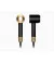 Фен Dyson Supersonic HD07 Onyx Black/Gold (534017-01)