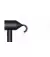Фен Dyson Supersonic HD07 Onyx Black/Gold (534017-01)