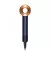 Фен Dyson Supersonic HD07 Special Edition Prussian Blue/Rich Copper (113312-01) EU