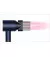 Фен Dyson Supersonic HD07 Special Edition Prussian Blue/Rich Copper (113312-01) EU