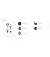 Фен Dyson Supersonic Nural HD16 Curly+Coily Ceramic Pink/Rose Gold (598975-01) EU