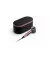Фен Dyson Supersonic Nural HD16 Curly+Coily Jasper Plum (599003-01) EU