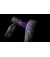 Фен Dyson Supersonic Nural HD16 Curly+Coily Jasper Plum (599003-01) EU
