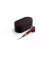 Фен Dyson Supersonic Nural HD16 Curly+Coily Red Velvet/Gold (594823-01) EU