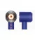 Фен Dyson Supersonic Nural HD16 Curly+Coily Vinca Blue/Topaz (515166-01) EU