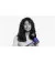 Фен Dyson Supersonic Nural HD16 Curly+Coily Vinca Blue/Topaz (515166-01) EU