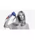 Фен Dyson Supersonic Nural HD16 Curly+Coily Vinca Blue/Topaz (515166-01) EU