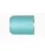 Фен Dyson Supersonic Nural HD16 Straight+Wavy Ceramic Patina/Topaz (515182-01) KR