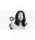 Фен Dyson Supersonic Nural HD16 Straight+Wavy Ceramic Pink/Rose Gold (598971-01) KR