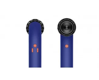Фен Dyson Supersonic r HD18 Professional Vinca blue/Topaz (522266-01)
