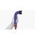 Фен Dyson Supersonic r HD18 Professional Vinca blue/Topaz (522266-01)