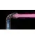 Фен Dyson Supersonic r HD18 Straight+Wavy Ceramic Pink/Rose Gold (113332-01) EU