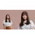 Фен Dyson Supersonic r HD18 Straight+Wavy Jasper Plum (122781-01) EU