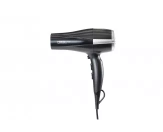 Фен Holmer HHD-240D