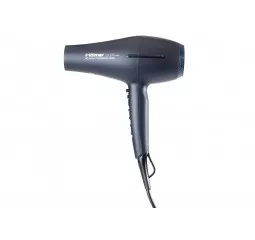 Фен Holmer HHD-260I Pro ionic