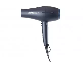 Фен Holmer HHD-260I Pro ionic