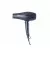 Фен Holmer HHD-260I Pro ionic