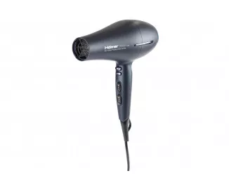Фен Holmer HHD-260I Pro ionic
