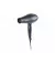 Фен Holmer HHD-260I Pro ionic