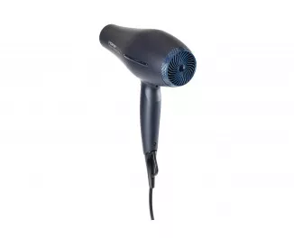 Фен Holmer HHD-260I Pro ionic