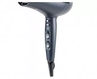 Фен Holmer HHD-260I Pro ionic