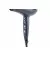 Фен Holmer HHD-260I Pro ionic