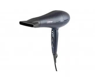 Фен Holmer HHD-260I Pro ionic