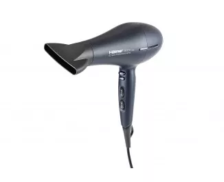 Фен Holmer HHD-260I Pro ionic