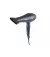 Фен Holmer HHD-260I Pro ionic