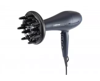 Фен Holmer HHD-260I Pro ionic
